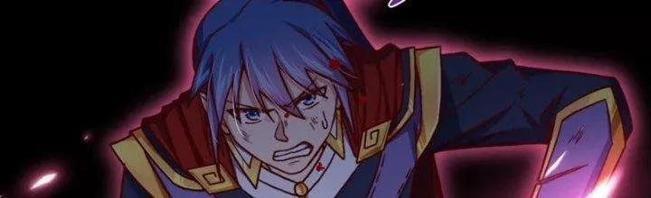 Chiếm Cái Đỉnh Núi Làm Đại Vương 157 trang 117