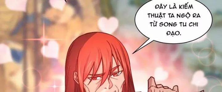 Chiếm Cái Đỉnh Núi Làm Đại Vương 157 trang 122