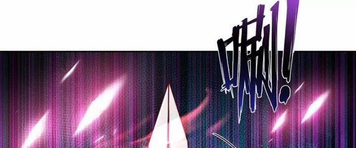 Chiếm Cái Đỉnh Núi Làm Đại Vương 157 trang 128