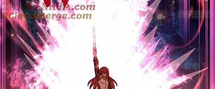 Chiếm Cái Đỉnh Núi Làm Đại Vương 157 trang 131