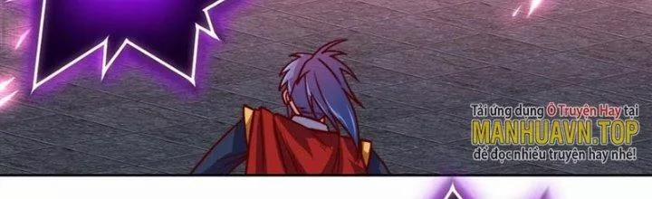 Chiếm Cái Đỉnh Núi Làm Đại Vương 157 trang 133