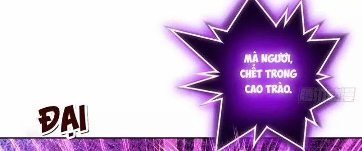 Chiếm Cái Đỉnh Núi Làm Đại Vương 157 trang 134