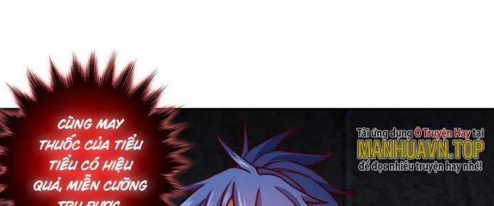 Chiếm Cái Đỉnh Núi Làm Đại Vương 157 trang 142