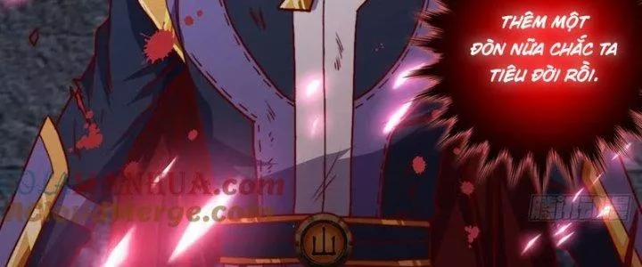 Chiếm Cái Đỉnh Núi Làm Đại Vương 157 trang 144