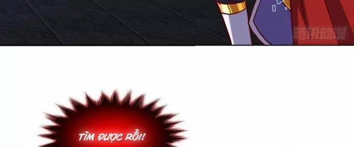 Chiếm Cái Đỉnh Núi Làm Đại Vương 157 trang 148