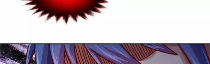 Chiếm Cái Đỉnh Núi Làm Đại Vương 157 trang 149