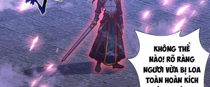 Chiếm Cái Đỉnh Núi Làm Đại Vương 157 trang 15
