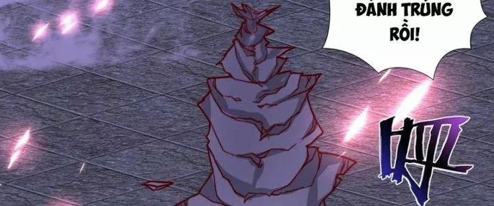 Chiếm Cái Đỉnh Núi Làm Đại Vương 157 trang 16