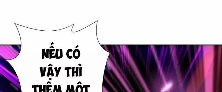 Chiếm Cái Đỉnh Núi Làm Đại Vương 157 trang 20