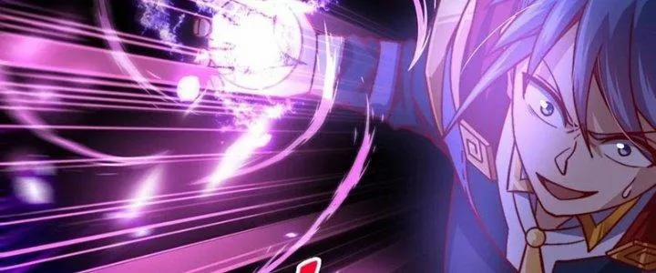 Chiếm Cái Đỉnh Núi Làm Đại Vương 157 trang 22