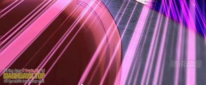 Chiếm Cái Đỉnh Núi Làm Đại Vương 157 trang 24