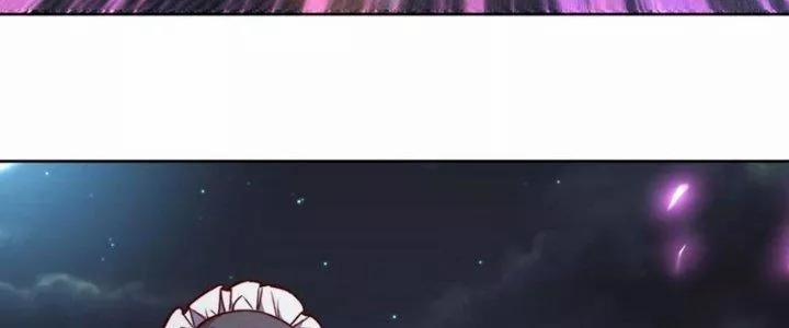 Chiếm Cái Đỉnh Núi Làm Đại Vương 157 trang 28