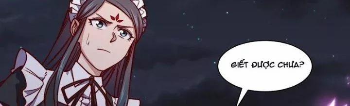 Chiếm Cái Đỉnh Núi Làm Đại Vương 157 trang 29