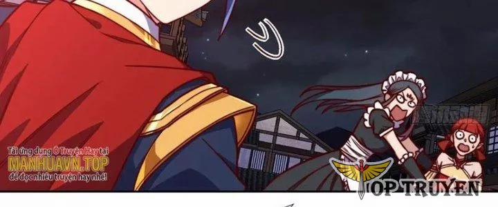 Chiếm Cái Đỉnh Núi Làm Đại Vương 157 trang 3