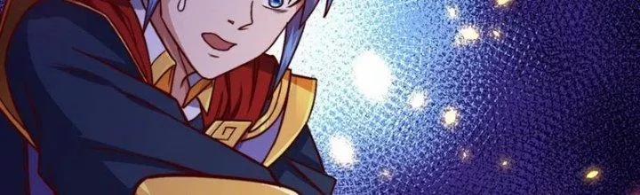 Chiếm Cái Đỉnh Núi Làm Đại Vương 157 trang 33