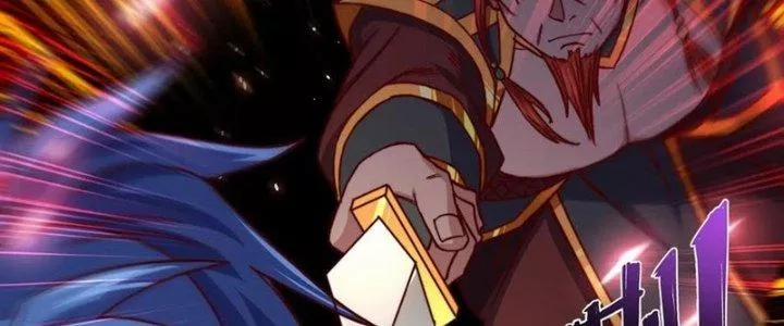 Chiếm Cái Đỉnh Núi Làm Đại Vương 157 trang 36