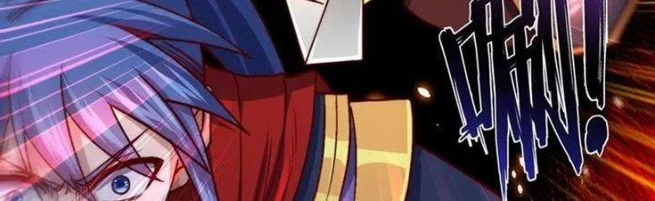 Chiếm Cái Đỉnh Núi Làm Đại Vương 157 trang 37