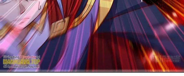 Chiếm Cái Đỉnh Núi Làm Đại Vương 157 trang 38