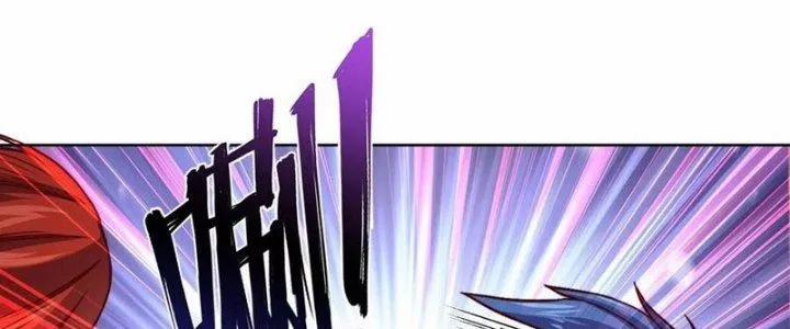 Chiếm Cái Đỉnh Núi Làm Đại Vương 157 trang 39