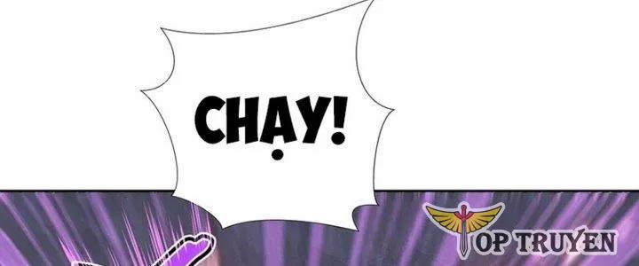 Chiếm Cái Đỉnh Núi Làm Đại Vương 157 trang 4