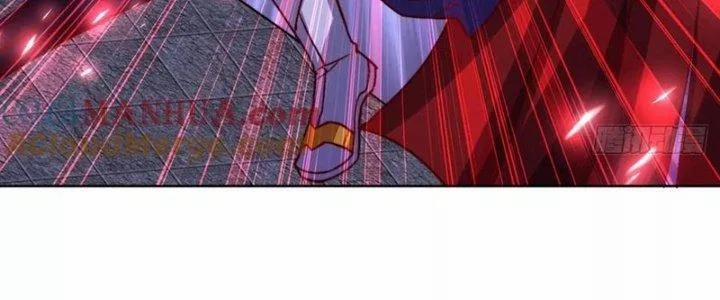 Chiếm Cái Đỉnh Núi Làm Đại Vương 157 trang 42