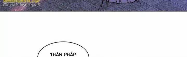 Chiếm Cái Đỉnh Núi Làm Đại Vương 157 trang 45