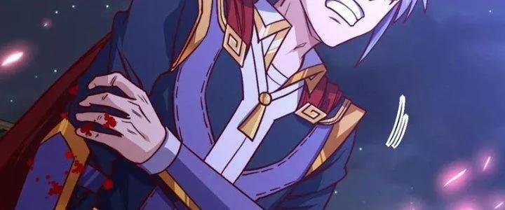 Chiếm Cái Đỉnh Núi Làm Đại Vương 157 trang 47