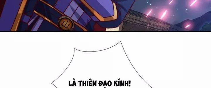 Chiếm Cái Đỉnh Núi Làm Đại Vương 157 trang 48