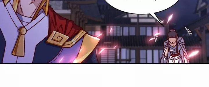 Chiếm Cái Đỉnh Núi Làm Đại Vương 157 trang 58