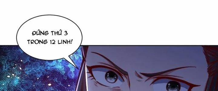 Chiếm Cái Đỉnh Núi Làm Đại Vương 157 trang 59