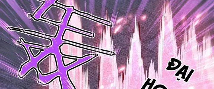 Chiếm Cái Đỉnh Núi Làm Đại Vương 157 trang 6