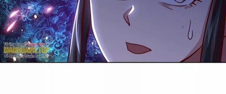 Chiếm Cái Đỉnh Núi Làm Đại Vương 157 trang 60