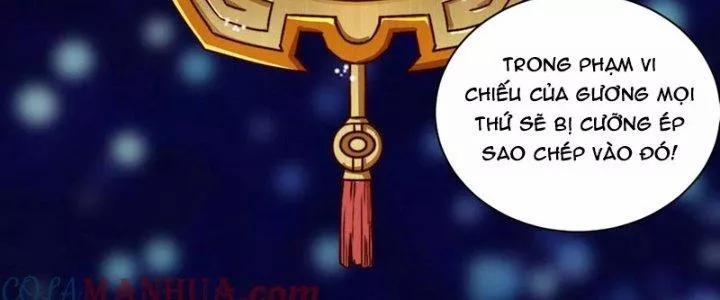 Chiếm Cái Đỉnh Núi Làm Đại Vương 157 trang 64