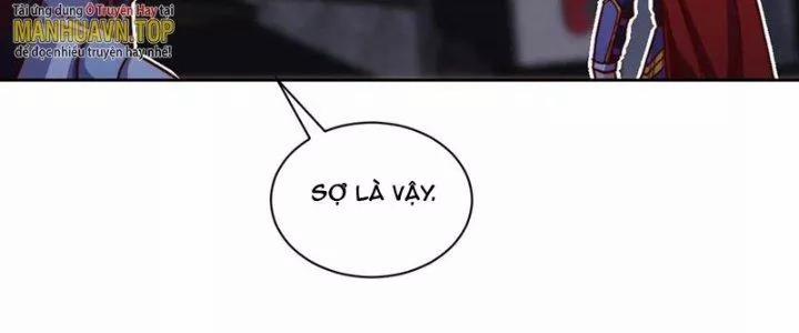 Chiếm Cái Đỉnh Núi Làm Đại Vương 157 trang 70