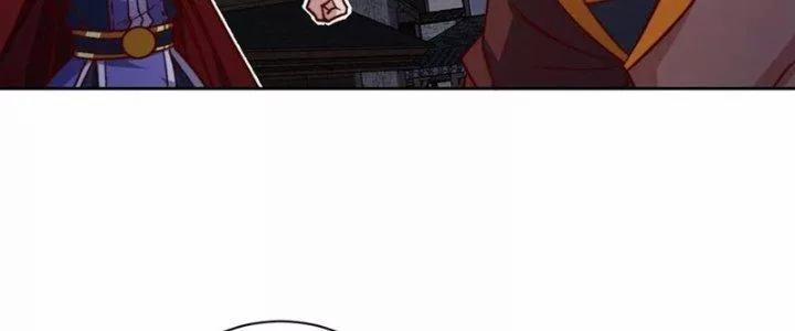 Chiếm Cái Đỉnh Núi Làm Đại Vương 157 trang 74