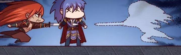 Chiếm Cái Đỉnh Núi Làm Đại Vương 157 trang 81