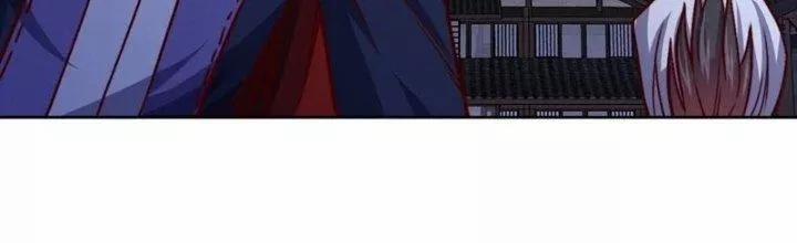 Chiếm Cái Đỉnh Núi Làm Đại Vương 157 trang 85