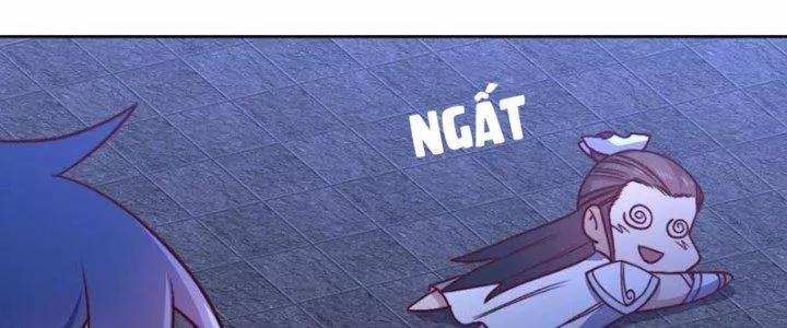 Chiếm Cái Đỉnh Núi Làm Đại Vương 157 trang 86