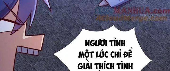 Chiếm Cái Đỉnh Núi Làm Đại Vương 157 trang 87