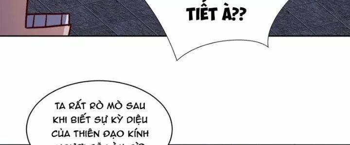 Chiếm Cái Đỉnh Núi Làm Đại Vương 157 trang 88