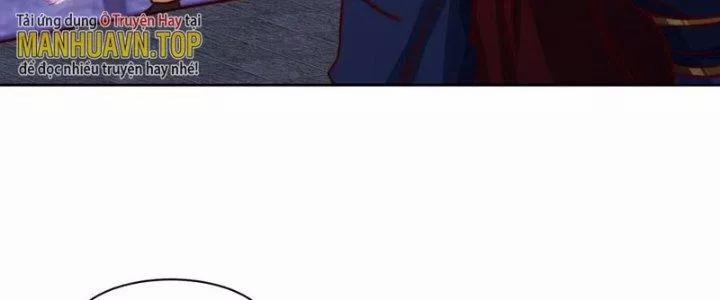 Chiếm Cái Đỉnh Núi Làm Đại Vương 157 trang 91