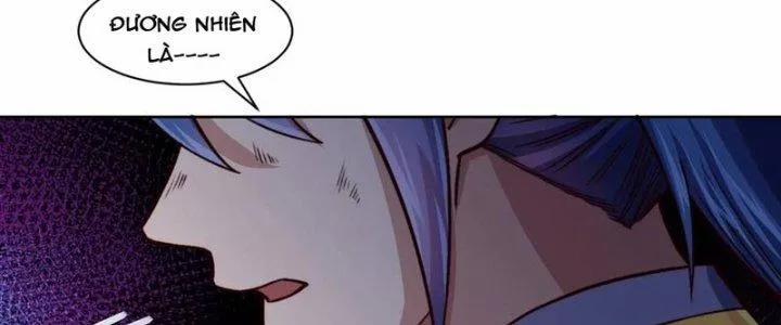 Chiếm Cái Đỉnh Núi Làm Đại Vương 157 trang 92