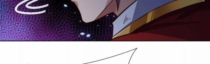 Chiếm Cái Đỉnh Núi Làm Đại Vương 157 trang 93