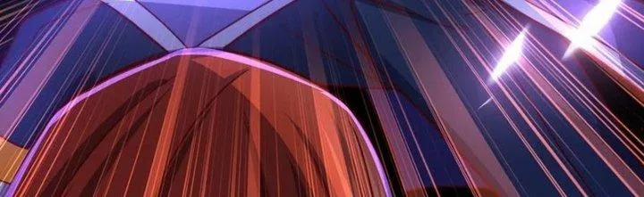 Chiếm Cái Đỉnh Núi Làm Đại Vương 157 trang 97