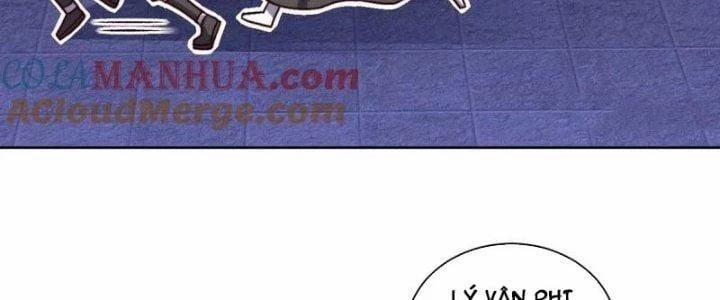 Chiếm Cái Đỉnh Núi Làm Đại Vương 158 trang 102