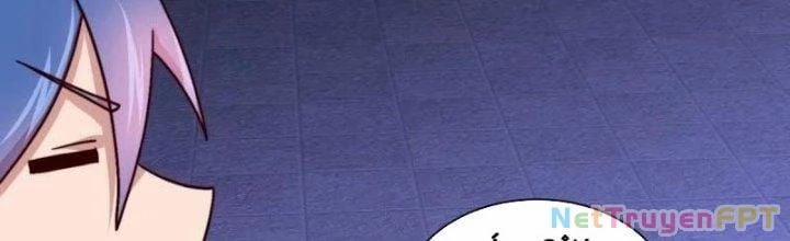 Chiếm Cái Đỉnh Núi Làm Đại Vương 158 trang 105