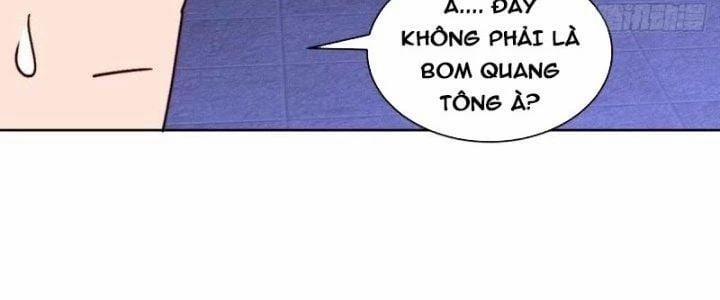 Chiếm Cái Đỉnh Núi Làm Đại Vương 158 trang 106