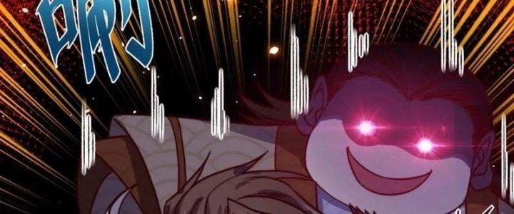 Chiếm Cái Đỉnh Núi Làm Đại Vương 158 trang 111