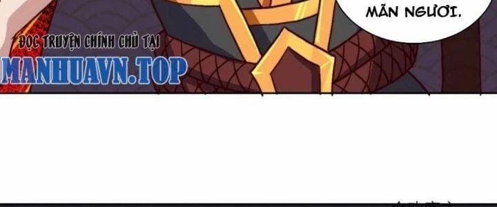 Chiếm Cái Đỉnh Núi Làm Đại Vương 158 trang 114