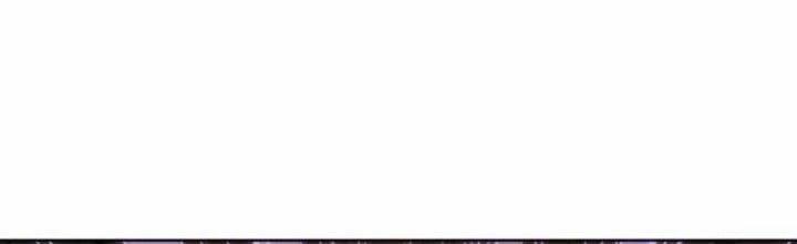 Chiếm Cái Đỉnh Núi Làm Đại Vương 158 trang 117